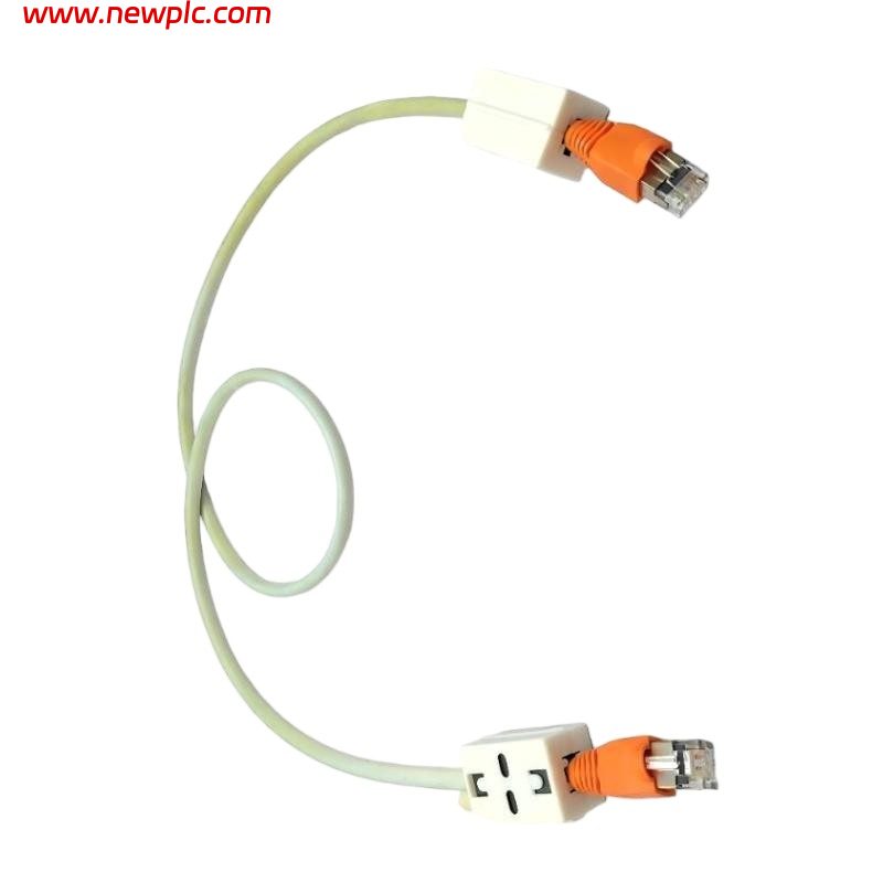 Honeywell 51305980-848 Industrial DCS Communication Cable Honeywell 51305980-848 Industrial DCS Communication Cable