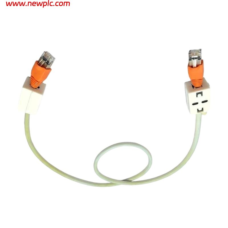 Honeywell 51305980-848 Industrial DCS Communication Cable Honeywell 51305980-848 Industrial DCS Communication Cable