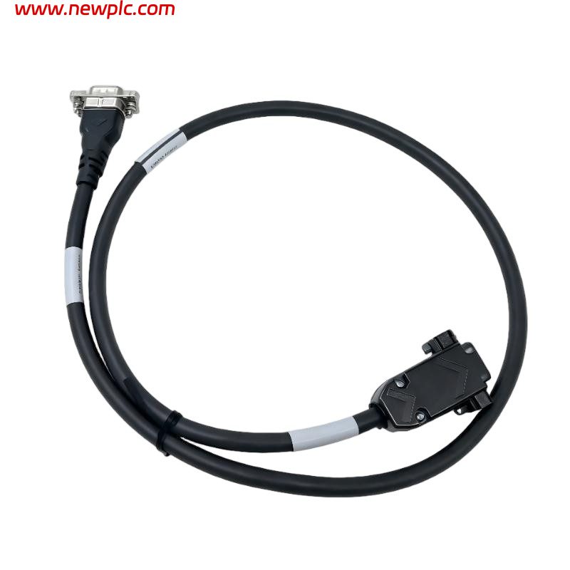 Honeywell 51308099-100 Industrial Communication Cable Honeywell 51308099-100 Industrial Communication Cable