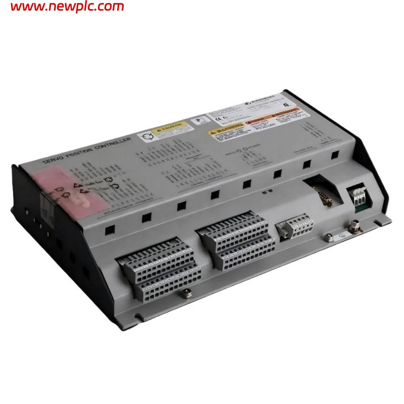 Woodward 5441-669 Relay Interface Module Woodward 5441-669 Relay Interface Module