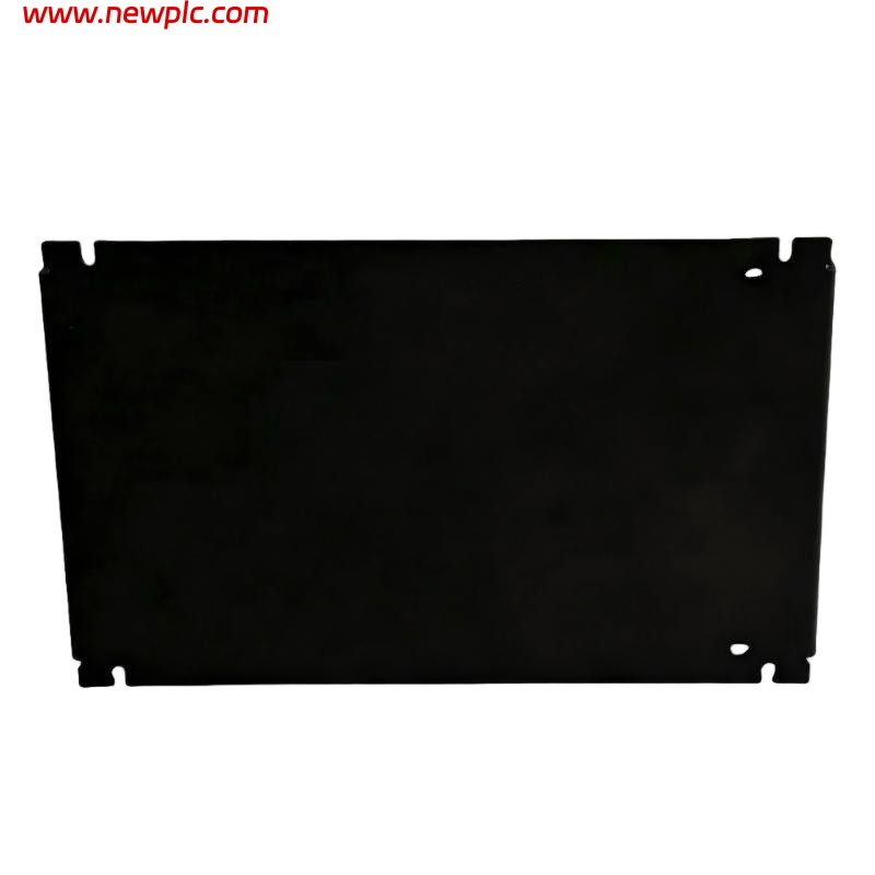 Woodward 5441-669 Relay Interface Module Woodward 5441-669 Relay Interface Module