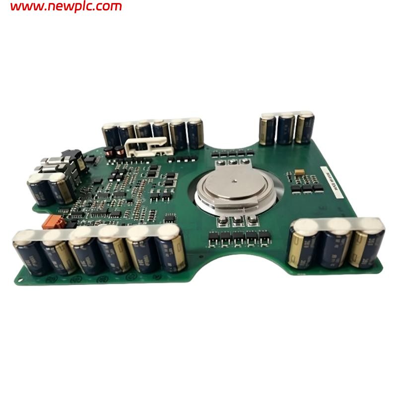 ABB 5SHX 0660F0002 3BHB018104R0001 Reverse Conducting Integrated Gate-Commutated Thyristor ABB 5SHX 0660F0002 3BHB018104R0001 Reverse Conducting Integrated Gate-Commutated Thyristor