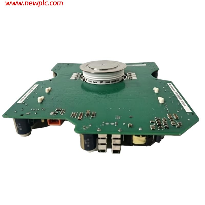 ABB 5SHX 0660F0002 3BHB018104R0001 Reverse Conducting Integrated Gate-Commutated Thyristor ABB 5SHX 0660F0002 3BHB018104R0001 Reverse Conducting Integrated Gate-Commutated Thyristor