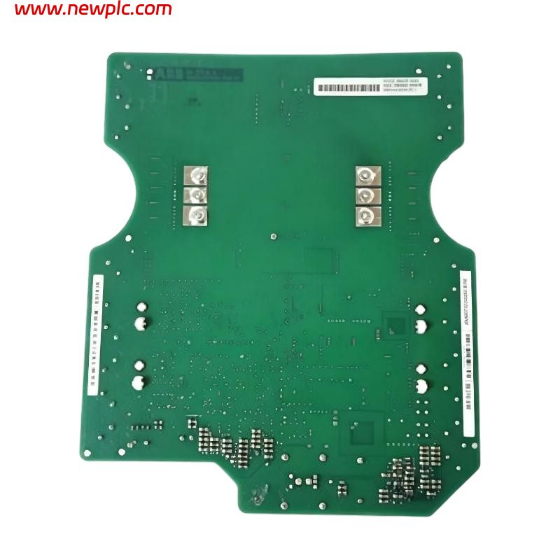 ABB 5SHX 0660F0002 3BHB018104R0001 Reverse Conducting Integrated Gate-Commutated Thyristor ABB 5SHX 0660F0002 3BHB018104R0001 Reverse Conducting Integrated Gate-Commutated Thyristor