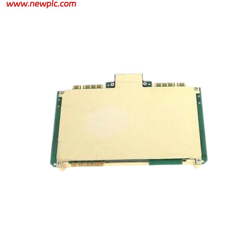 Honeywell 621-1160R 16-Point AC Digital Input Module (115 VAC)