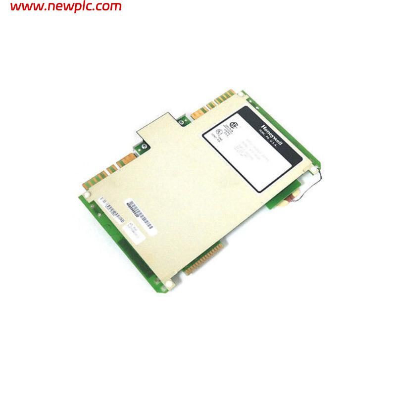 Honeywell 621-3580R Input Module