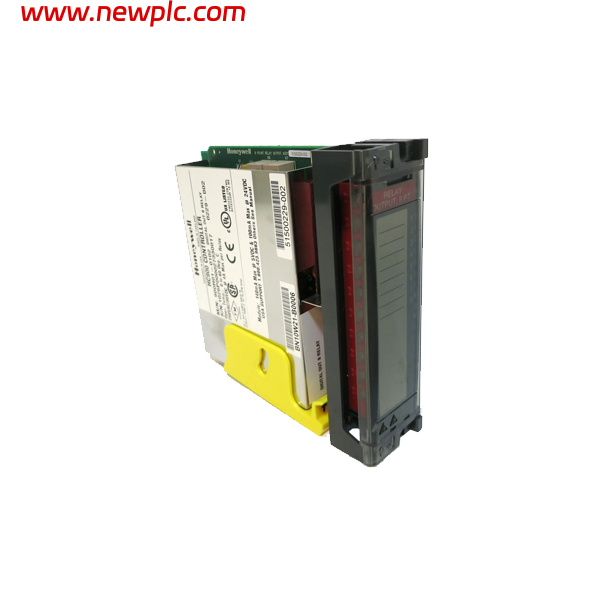 Honeywell 900H01-0202 HC900 / 900 Series Digital Output Module