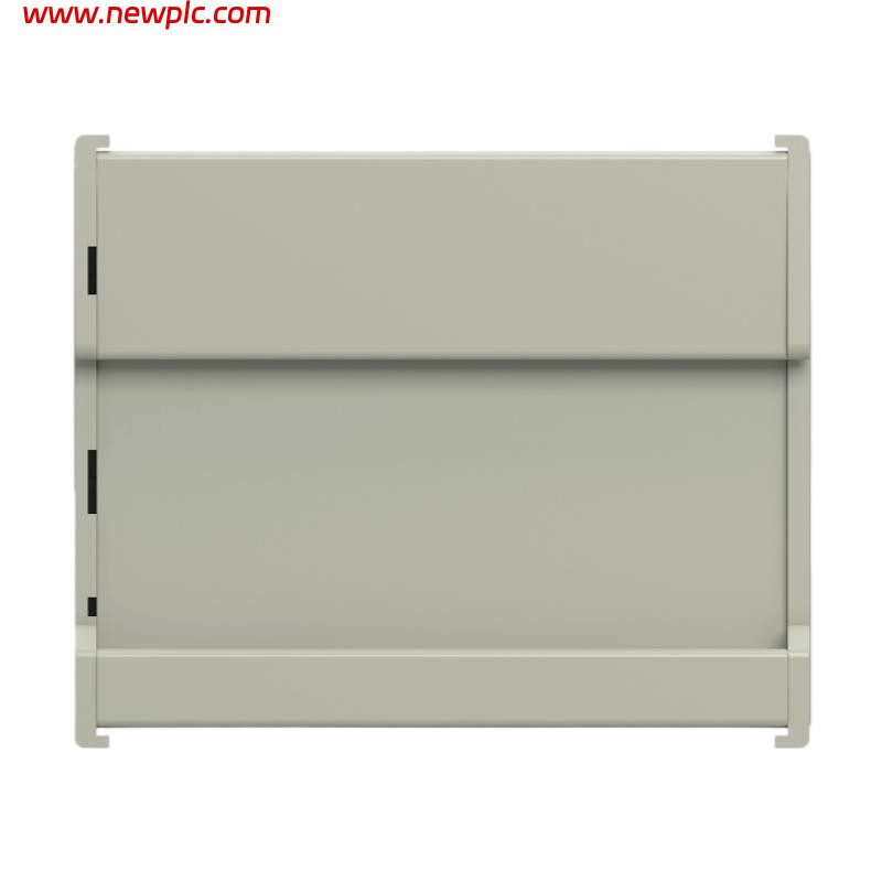 Schneider ABE7CPA412 Telefast Connection Sub-Base
