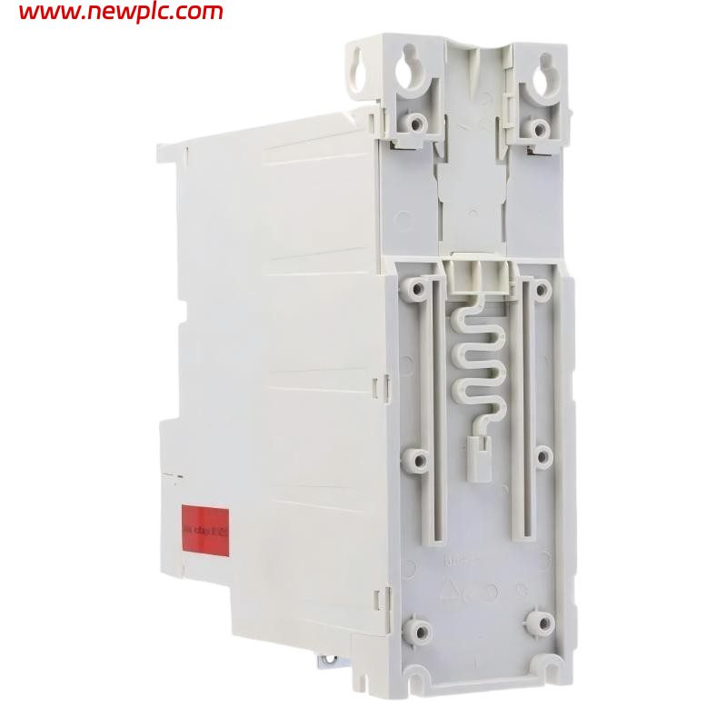 ABB  ACS355-03E-01A2-4 3ABD0000058242 Variable Frequency Drive (VFD) / AC Drive
