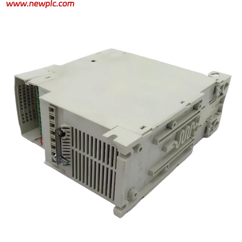 ABB ACS355-03E-02A4-4 3ABD0000058244 Low Voltage AC Machinery Drive