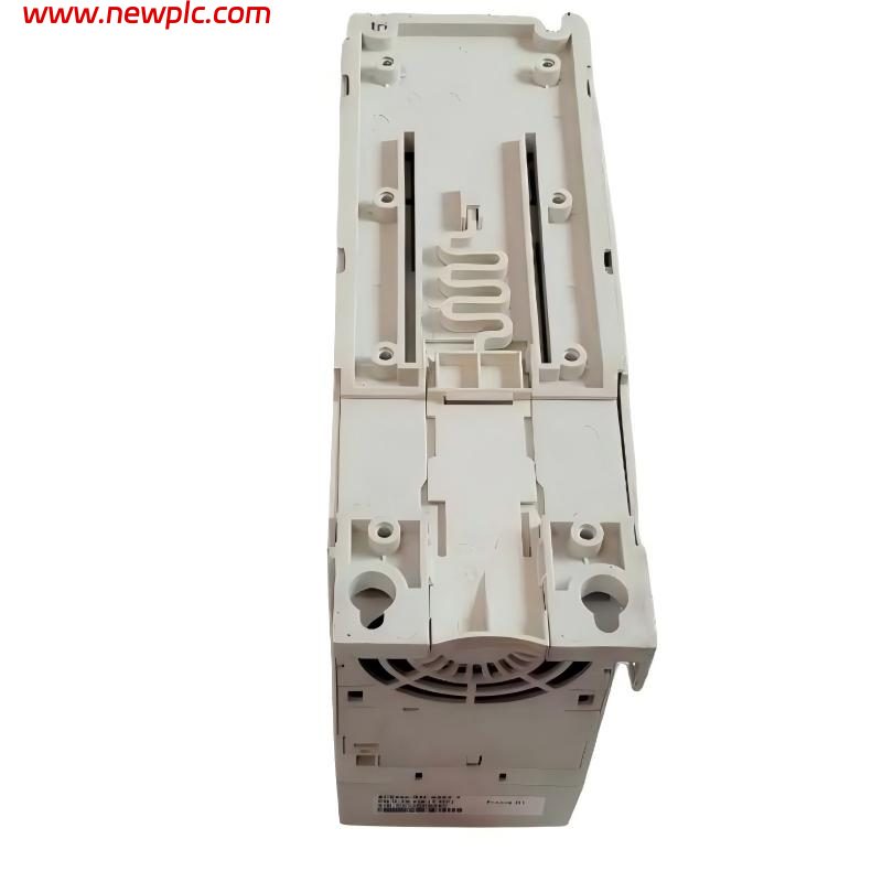 ABB ACS355-03E-02A4-4 3AUA0000058184 Low Voltage AC Machinery Drive