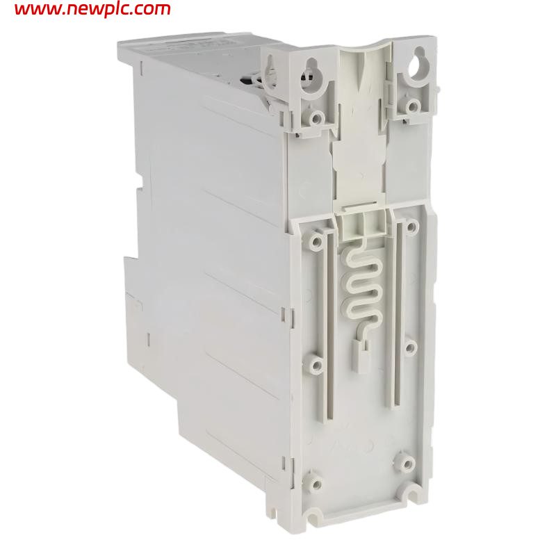 ABB ACS355-03E-03A3-4 3ABD0000058245 Low Voltage AC Machinery Drive