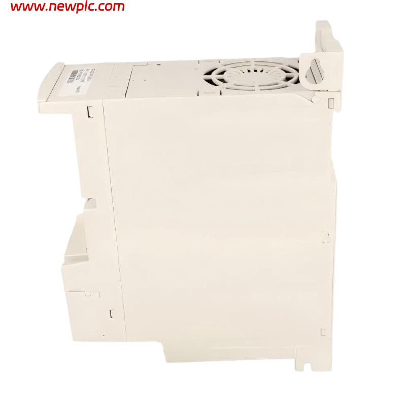 ABB ACS355-03E-03A3-4 3AUA0000058185 Low Voltage AC Machinery Drive