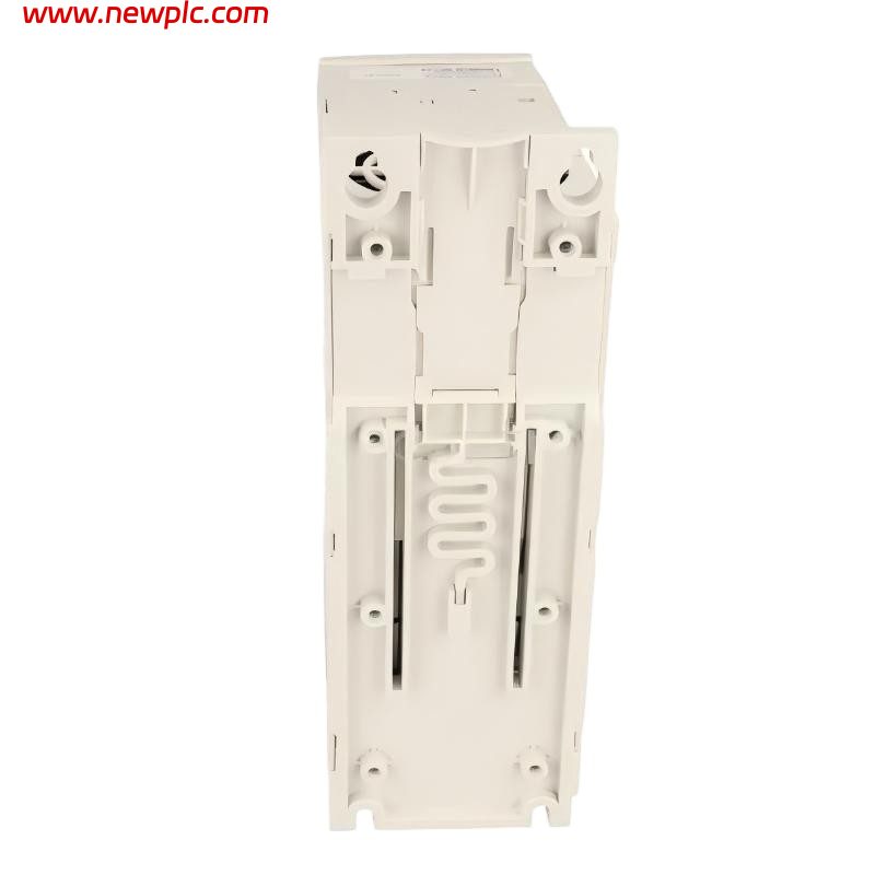 ABB ACS355-03E-03A3-4 3AUA0000058185 Low Voltage AC Machinery Drive