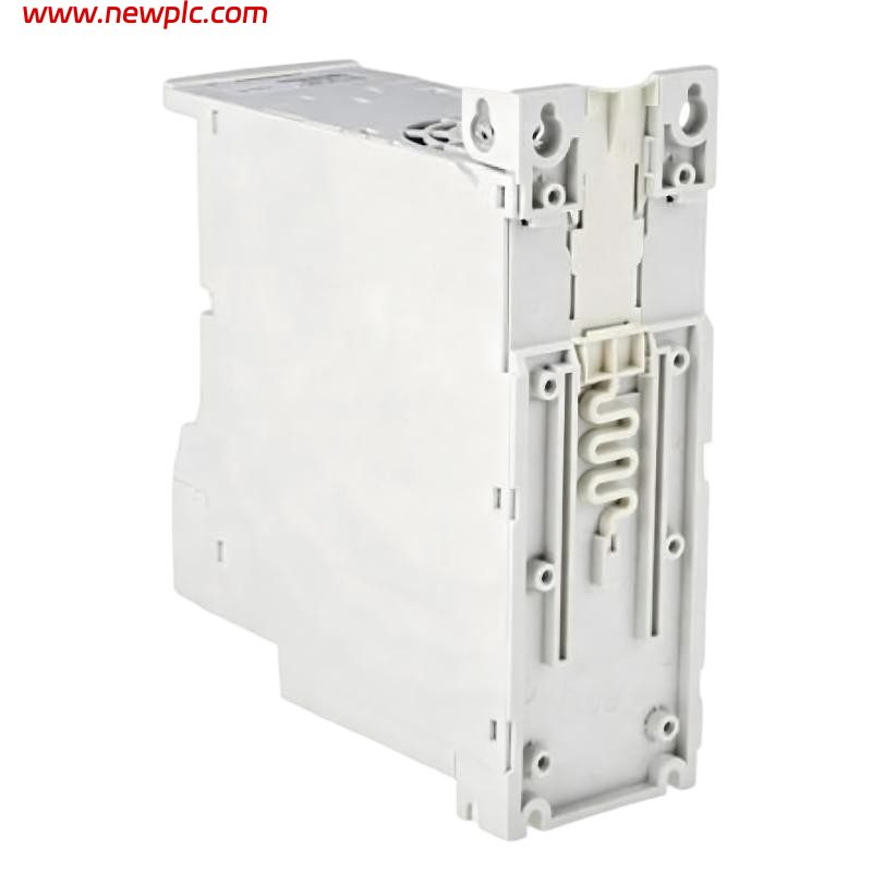 ABB ACS355-03E-05A6-4 3ABD0000058247 Low Voltage AC Machinery Drive