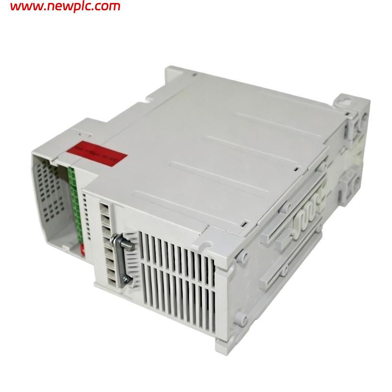 ABB ACS355-03E-07A3-4 3ABD0000058248 Low Voltage AC Machinery Drive