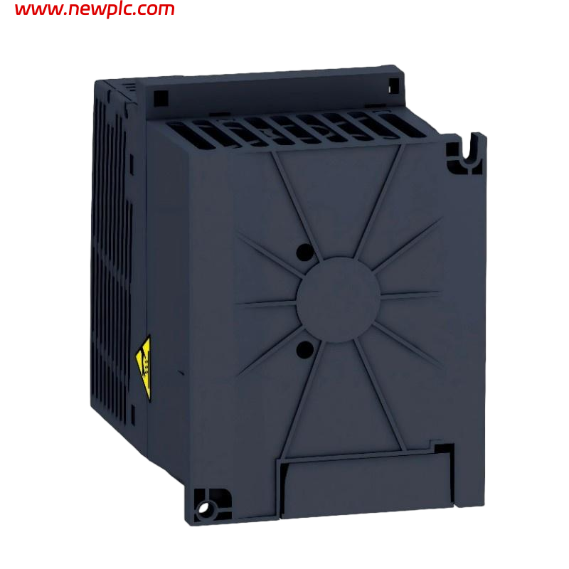 Schneider ATV320U07M2C Variable Speed Drive (VFD) Schneider ATV320U07M2C Variable Speed Drive (VFD)
