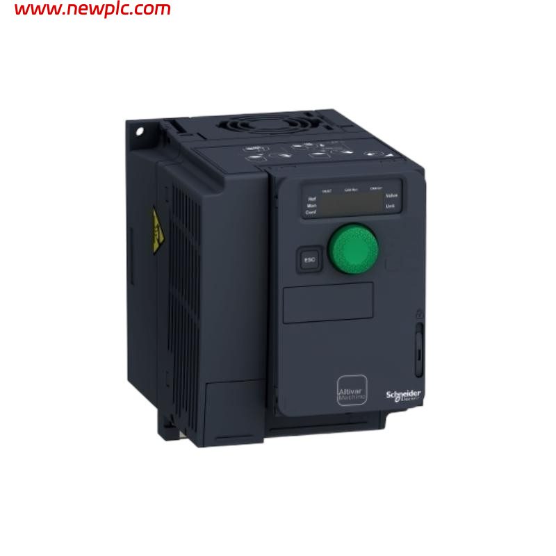 Schneider ATV320U11M2C Variable Speed Drive (VFD) Schneider ATV320U11M2C Variable Speed Drive (VFD)