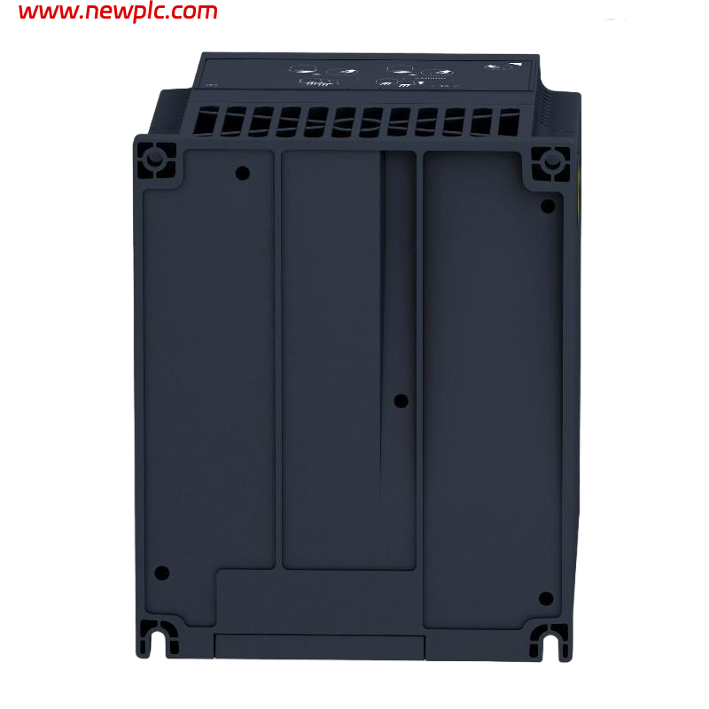 Schneider ATV320U22M2C Variable Speed Drive (VFD) Schneider ATV320U22M2C Variable Speed Drive (VFD)