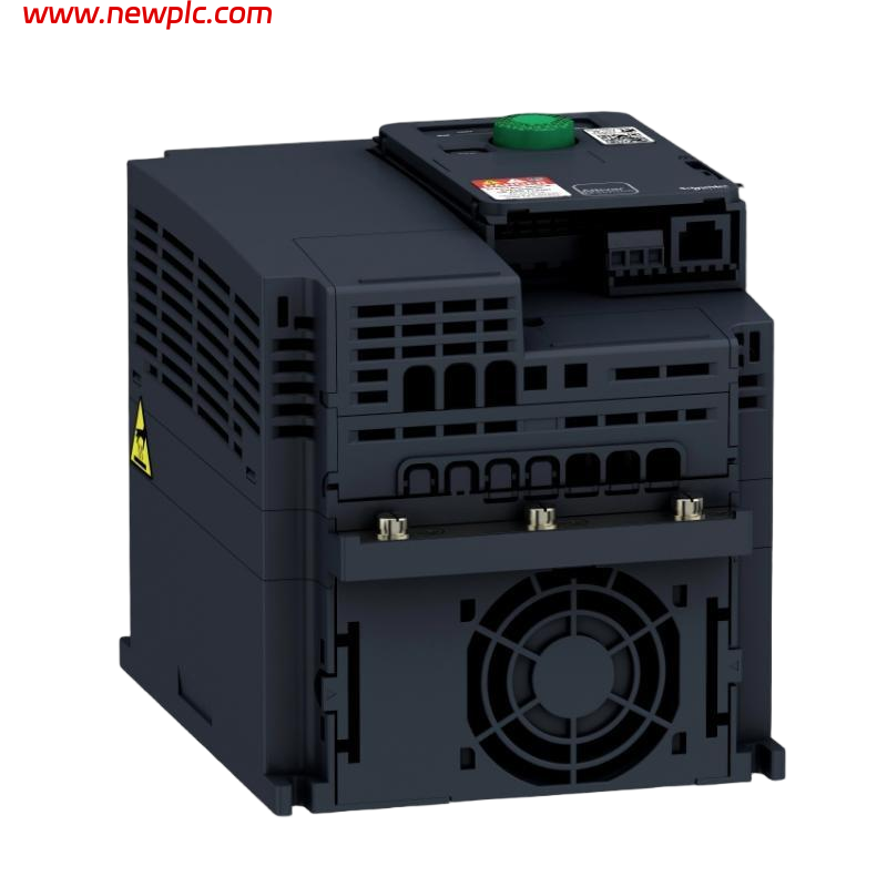 Schneider ATV320U22M2C Variable Speed Drive (VFD) Schneider ATV320U22M2C Variable Speed Drive (VFD)