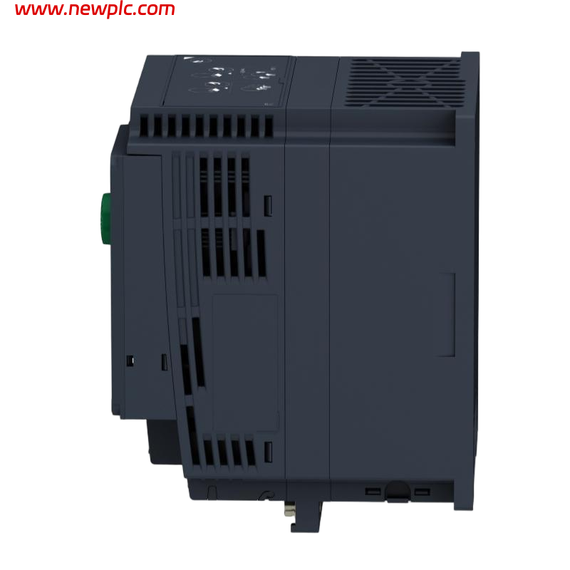 Schneider ATV320U22M2C Variable Speed Drive (VFD) Schneider ATV320U22M2C Variable Speed Drive (VFD)