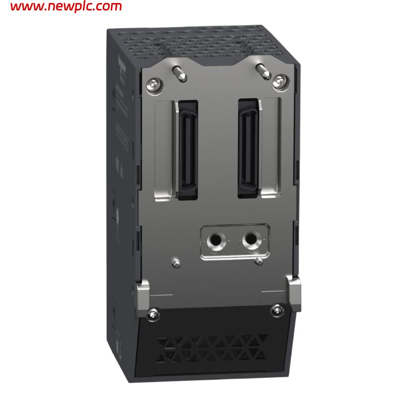 Schneider ​BMEH582040 Redundant Hot Standby Processor Module