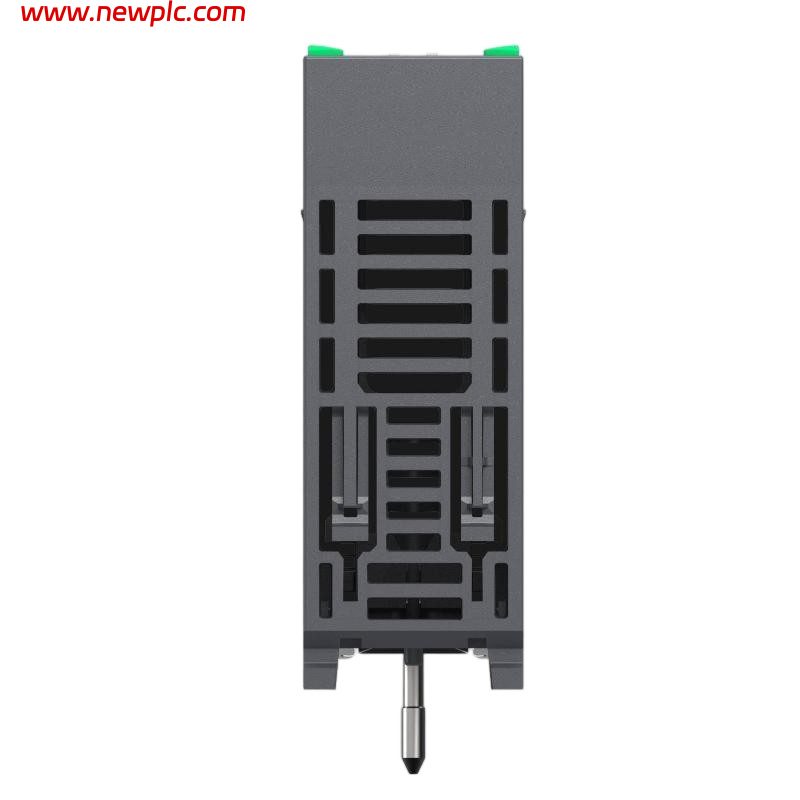 Schneider BMENOC0301C Ethernet Network Communication Module