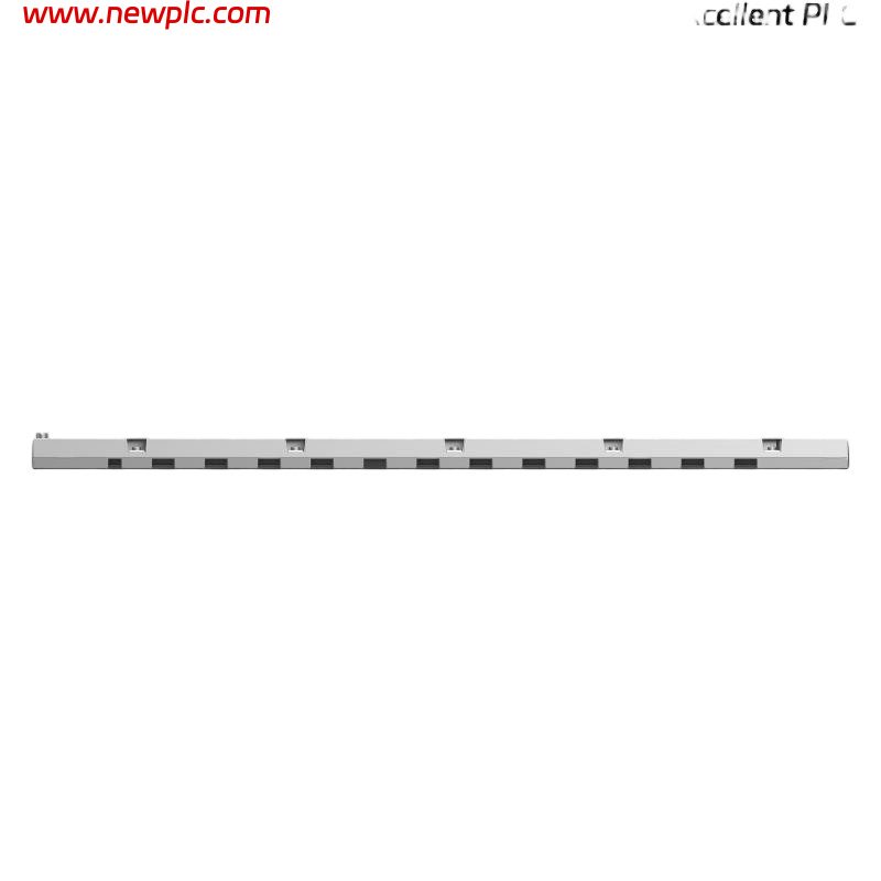 Schneider BMEXBP1200 Modicon X80 Ethernet Backplane Rack Schneider BMEXBP1200 Modicon X80 Ethernet Backplane Rack