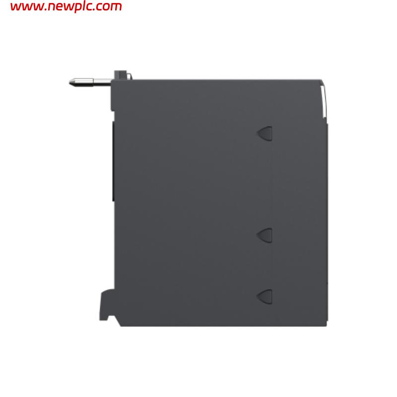 Schneider BMXAMO0802H Analog Output Module