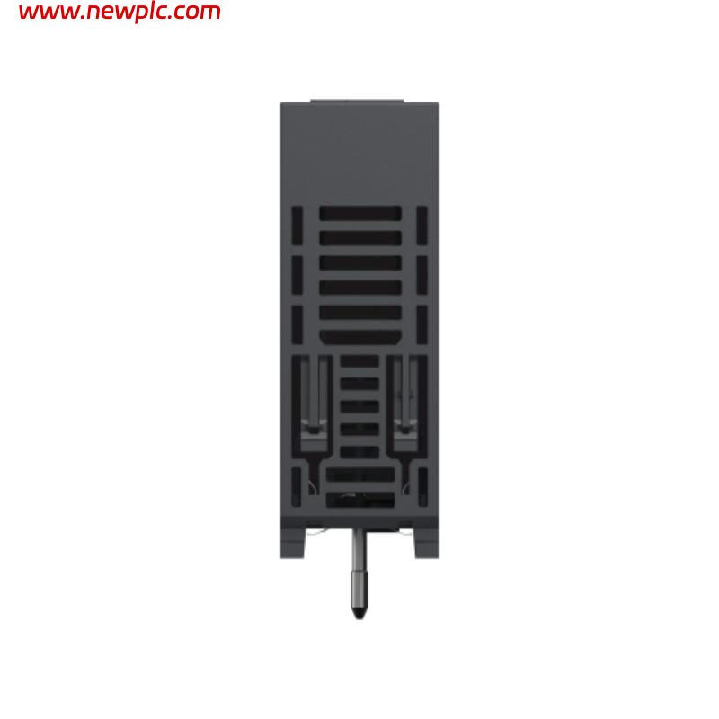 Schneider BMXAMO0802H Analog Output Module