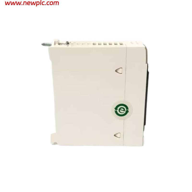 Schneider BMXART0414H Analog Input Module Schneider BMXART0414H Analog Input Module