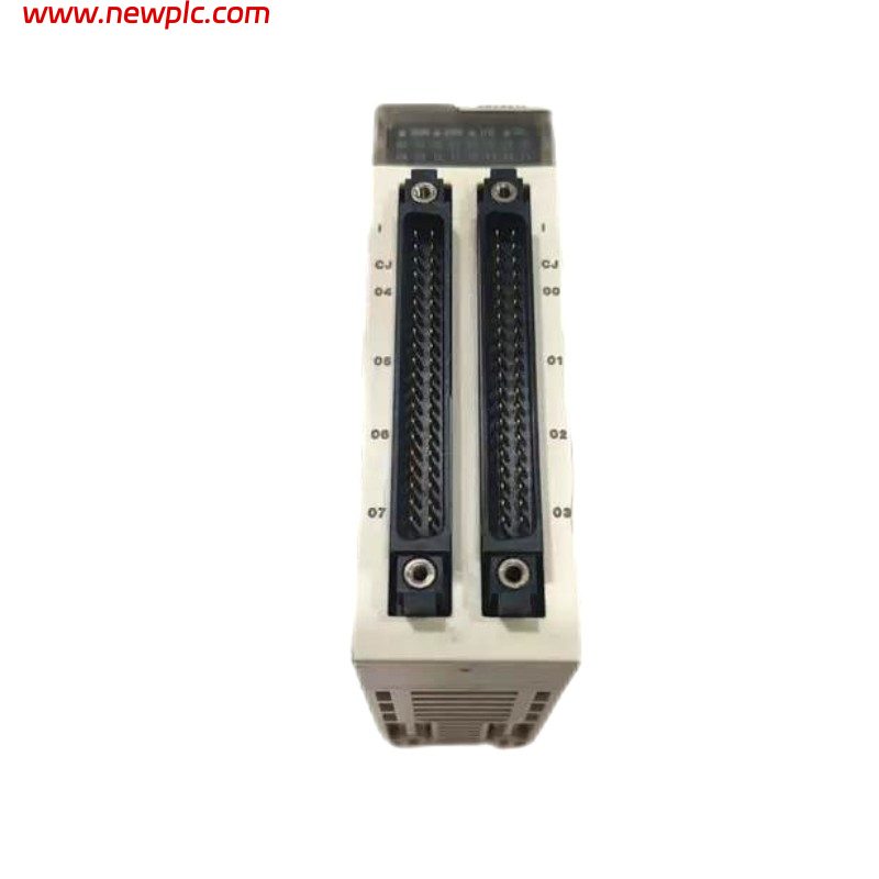 Schneider BMXART0814H Analog Input Module