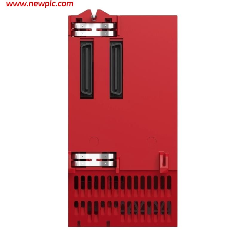 Schneider BMXSAI0410 Safety Analog Input Module Schneider BMXSAI0410 Safety Analog Input Module