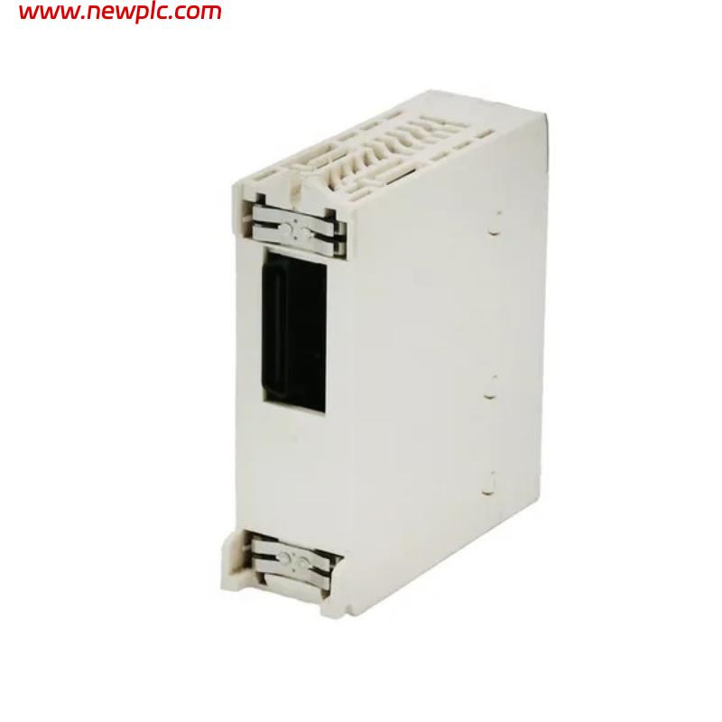 Schneider BMXDDI3202KH Discrete Input Module Schneider BMXDDI3202KH Discrete Input Module