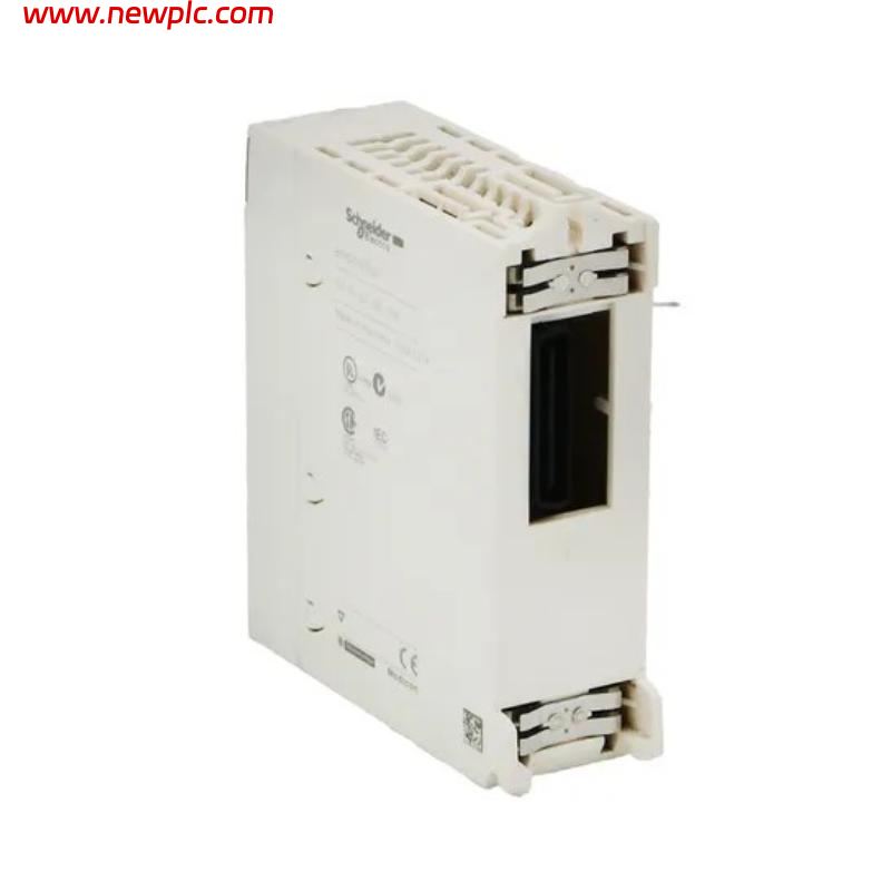 Schneider BMXDDI3202KH Discrete Input Module Schneider BMXDDI3202KH Discrete Input Module