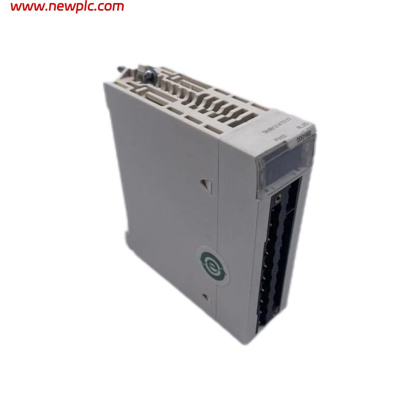Schneider BMXDDO1602H Discrete Output Module