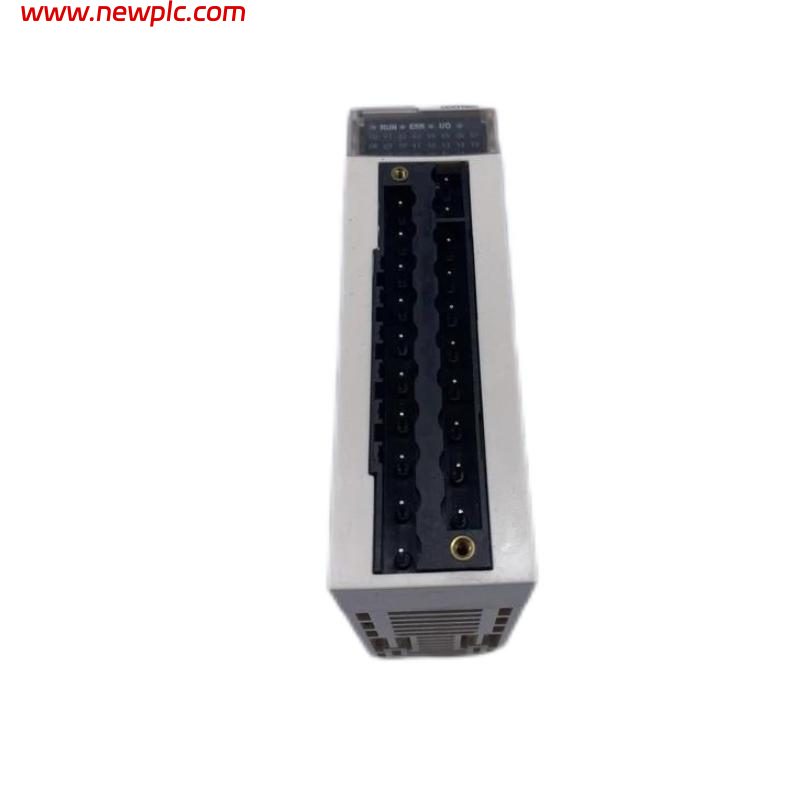 Schneider BMXDDO1602H Discrete Output Module