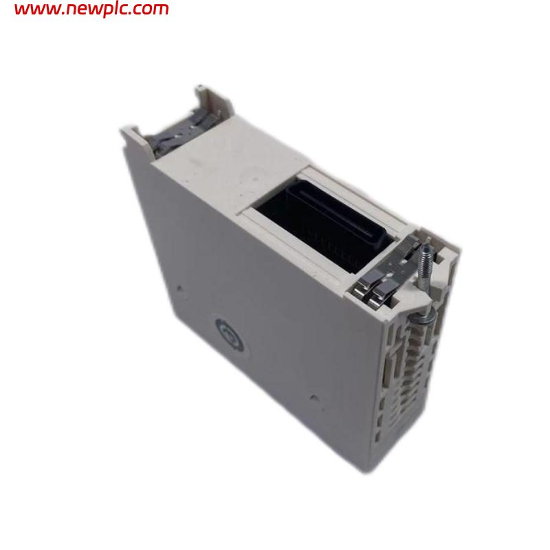 Schneider BMXDDO1602H Discrete Output Module