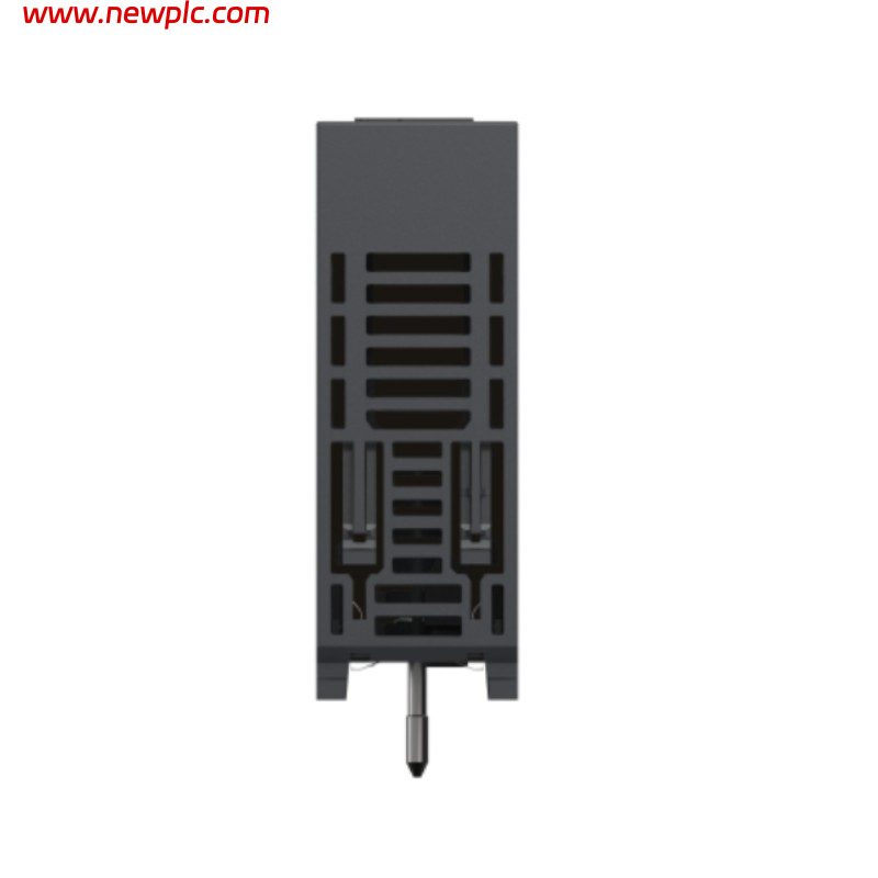 Schneider BMXDDO3202 Discrete Output Module Schneider BMXDDO3202 Discrete Output Module