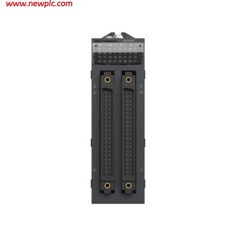 Schneider BMXDDO3202 Discrete Output Module
