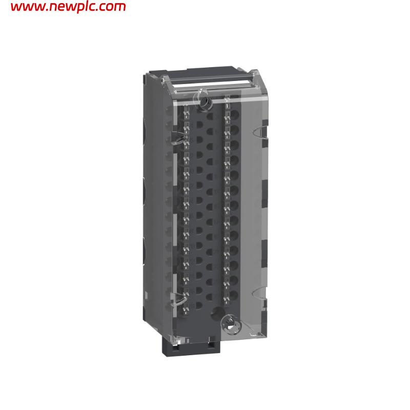 Schneider BMXFTB2800 Removable Terminal Block