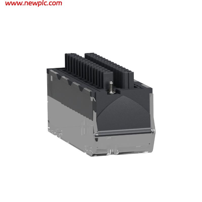 Schneider BMXFTB2800 Removable Terminal Block Schneider BMXFTB2800 Removable Terminal Block