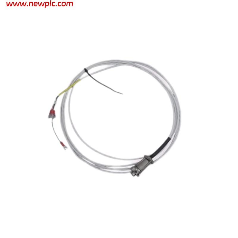 Bently Nevada 16925-70 Non-Armored Interconnect Cable