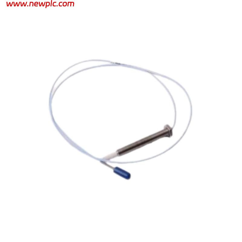 Bently Nevada 330707-00-20-10-12-00 3300 XL 11 mm Proximity Probe