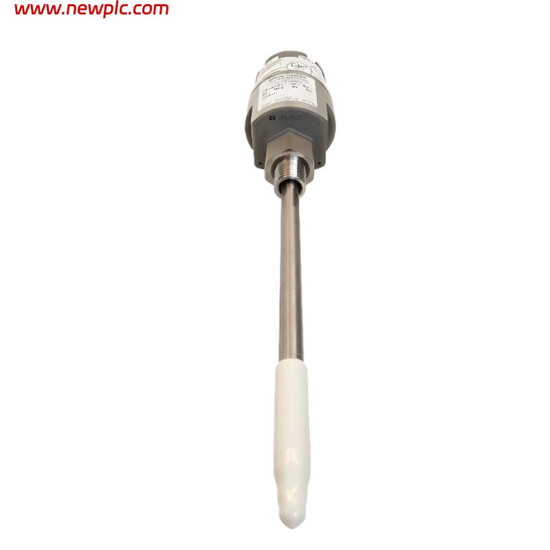 Bently Nevada CA24701-28-05-0-55-03-02 Explosion-Proof Proximity Probe Housing Assembly
