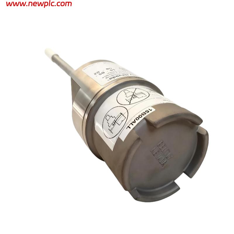 Bently Nevada CA24701-28-05-0-55-03-02 Explosion-Proof Proximity Probe Housing Assembly