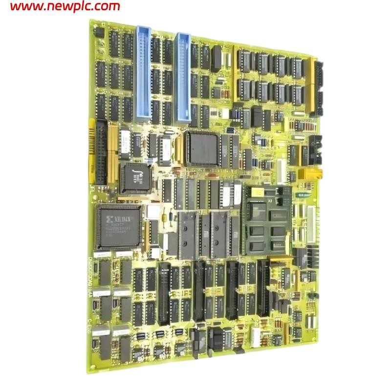 GE DS200TCCAG1BAA Common Analog I/O Board GE DS200TCCAG1BAA Common Analog I/O Board