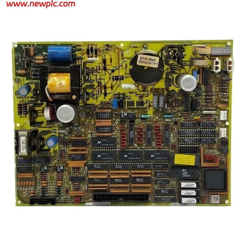 GE DS200TCEAG1BTF Emergency Overspeed Board GE DS200TCEAG1BTF Emergency Overspeed Board
