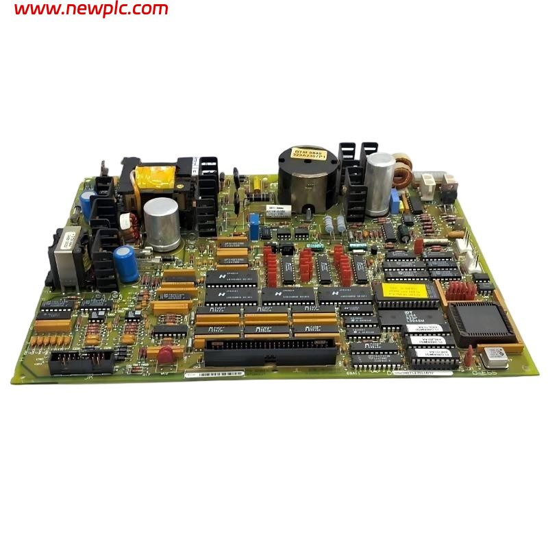 GE DS200TCEAG1BTF Emergency Overspeed Board GE DS200TCEAG1BTF Emergency Overspeed Board