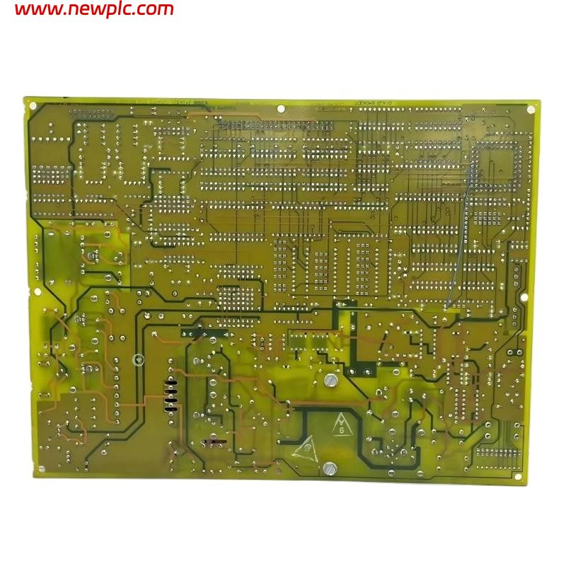 GE DS200TCEAG1BTF Emergency Overspeed Board GE DS200TCEAG1BTF Emergency Overspeed Board